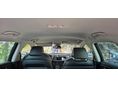 CITROEN C5 2012/3 - 12