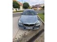 BMW 535 GRAN TURISMO 2010/3 - 2