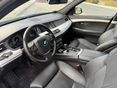 BMW 535 GRAN TURISMO 2010/3 - 3