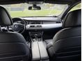 BMW 535 GRAN TURISMO 2010/3 - 4