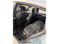 BMW 535 GRAN TURISMO 2010/3 - 5