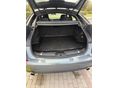 BMW 535 GRAN TURISMO 2010/3 - 6