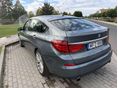 BMW 535 GRAN TURISMO 2010/3 - 7