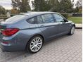 BMW 535 GRAN TURISMO 2010/3 - 8