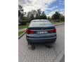 BMW 535 GRAN TURISMO 2010/3 - 9