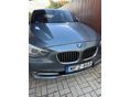 BMW 535 GRAN TURISMO 2010/3 - 11