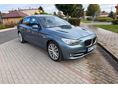 BMW 535 GRAN TURISMO 2010/3 - 1