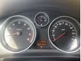 OPEL ZAFIRA B 2006/6 - 2
