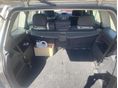 OPEL ZAFIRA B 2006/6 - 3
