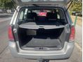 OPEL ZAFIRA B 2006/6 - 4