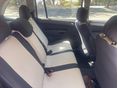 OPEL ZAFIRA B 2006/6 - 5