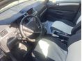 OPEL ZAFIRA B 2006/6 - 6