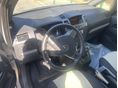 OPEL ZAFIRA B 2006/6 - 7