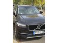 VOLVO XC90 2018/9 - 1
