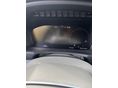 VOLVO XC90 2018/9 - 2