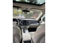VOLVO XC90 2018/9 - 3