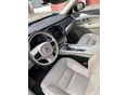 VOLVO XC90 2018/9 - 4