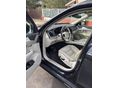 VOLVO XC90 2018/9 - 5