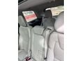 VOLVO XC90 2018/9 - 6