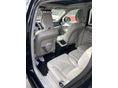 VOLVO XC90 2018/9 - 7