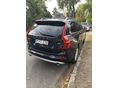 VOLVO XC90 2018/9 - 8