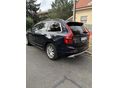 VOLVO XC90 2018/9 - 9