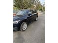 VOLVO XC90 2018/9 - 10