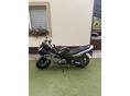 SUZUKI GS 500 F 2007/6 - 1