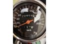 SUZUKI GS 500 F 2007/6 - 3