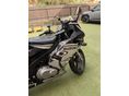 SUZUKI GS 500 F 2007/6 - 4
