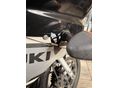 SUZUKI GS 500 F 2007/6 - 5