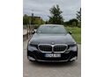 BMW 520 2023/11 - 1