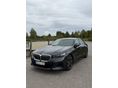 BMW 520 2023/11 - 2