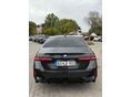 BMW 520 2023/11 - 4