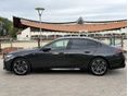 BMW 520 2023/11 - 5