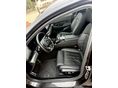 BMW 520 2023/11 - 8