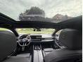 BMW 520 2023/11 - 9