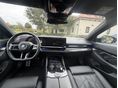BMW 520 2023/11 - 10