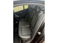 BMW 520 2023/11 - 11