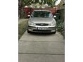 FORD MONDEO 2004/9 - 1