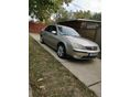 FORD MONDEO 2004/9 - 2