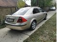 FORD MONDEO 2004/9 - 3