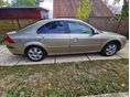 FORD MONDEO 2004/9 - 4