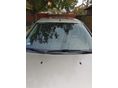 FORD MONDEO 2004/9 - 5