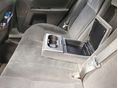FORD MONDEO 2004/9 - 6