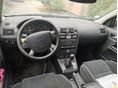 FORD MONDEO 2004/9 - 7
