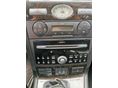 FORD MONDEO 2004/9 - 8