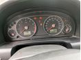 FORD MONDEO 2004/9 - 9