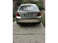 FORD MONDEO 2004/9 - 10