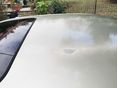 FORD MONDEO 2004/9 - 11